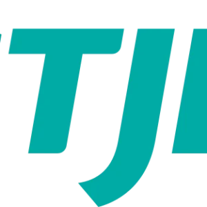 WestJet gift card