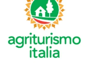 Agriturismo Italia gift card