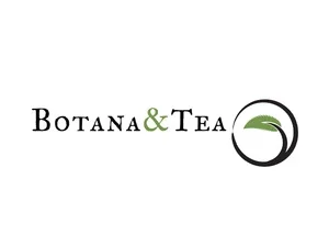 Botana & Tea gift card