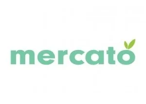 Mercato gift card