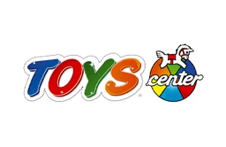 TOYS CENTER gift card