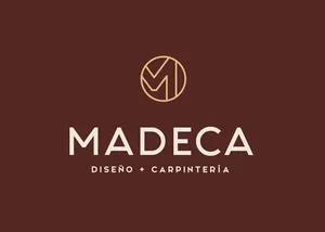 Madeca gift card
