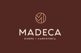 Madeca gift card