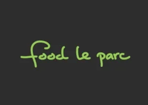Food Le Parc gift card