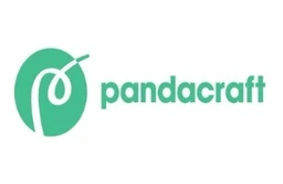 Pandacraft Makers gift card