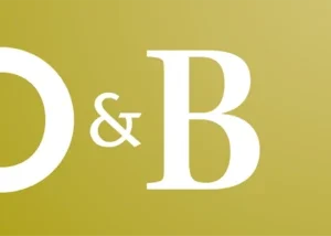 Oliver & Bonacini gift card