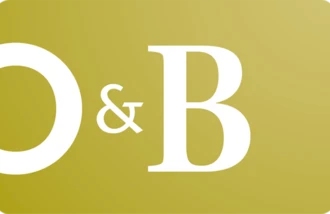 Oliver & Bonacini gift card