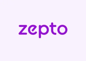 Zepto gift card
