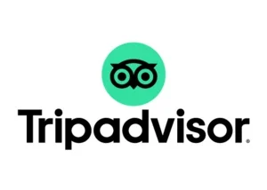 TripAdvisor gift card