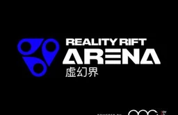 Reality Rift Arena gift card