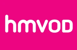 hmvod gift card