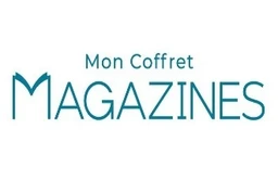 Mon Coffret Abonnement Magazines gift card