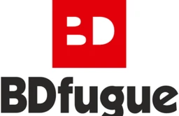 BDFUGUE gift card