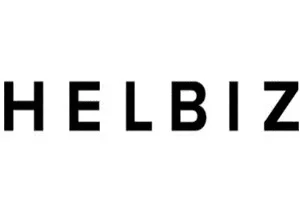 Helbiz gift card