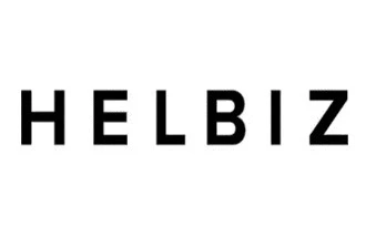 Helbiz gift card