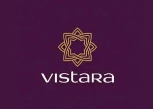Vistara gift card
