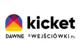 Gift card Kicket.Com