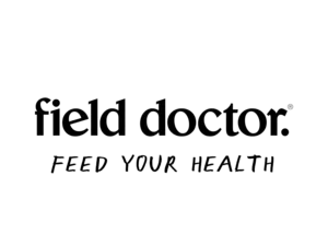 Field Doctor gift card