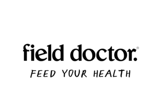 Field Doctor gift card