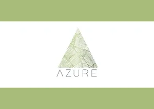 Vivere Azure gift card