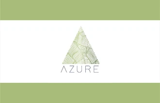 Vivere Azure gift card