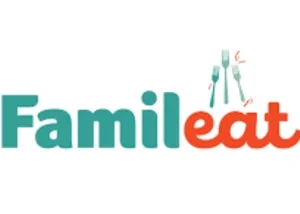 Famileat gift card