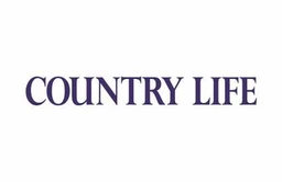 Country Life Magazine gift card