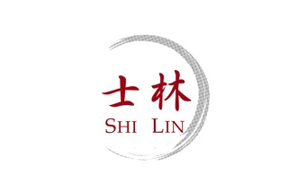 Shi Lin gift card