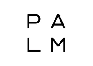 The Palm gift card