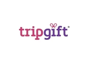 Tripgift - Car gift card