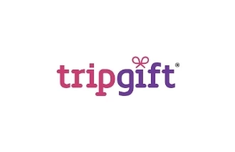 Tripgift - Car gift card