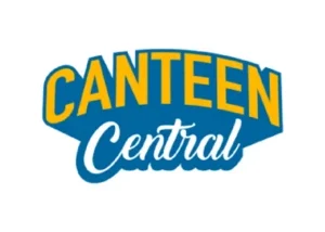Canteen Central gift card
