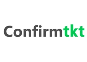 Confirmtkt gift card