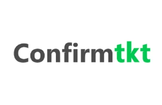 Confirmtkt gift card