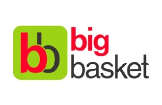 Bigbasket gift card