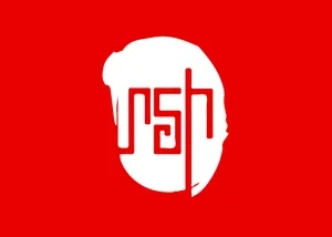 New Shanghai gift card