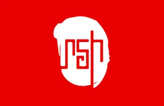 New Shanghai gift card