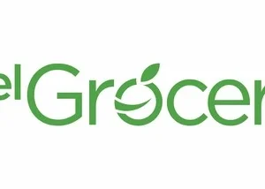 elGrocer gift card