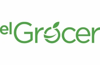elGrocer gift card