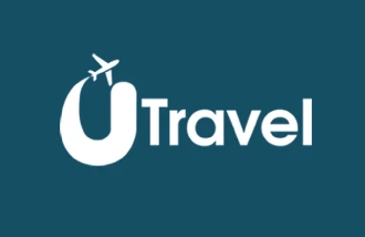 UTravel gift card