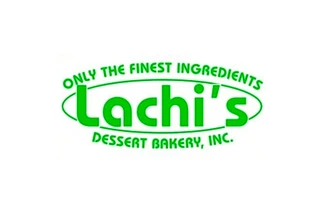 Lachi's gift card