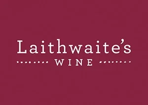 Laithwaite's Wine gift card