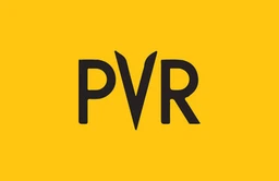 PVR eGift Voucher gift card