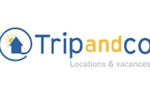 Trip & Co gift card