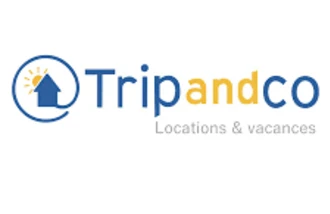 Trip & Co gift card