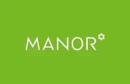 Manor gift card