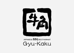 Gyu-Kaku gift card