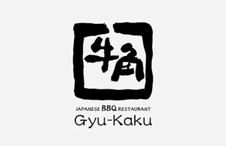 Gyu-Kaku gift card