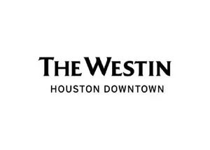 The Westin Houston Downtown gift card