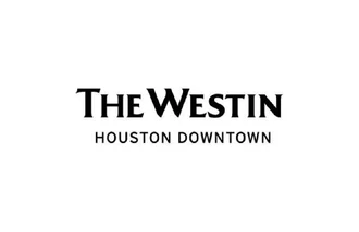 The Westin Houston Downtown gift card